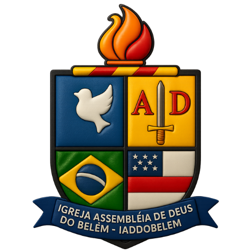 Logo IADDOBELEM